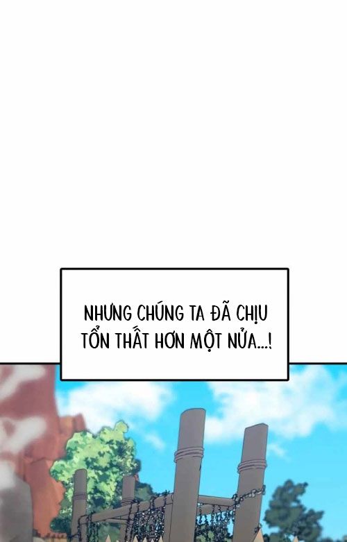 Trang 149