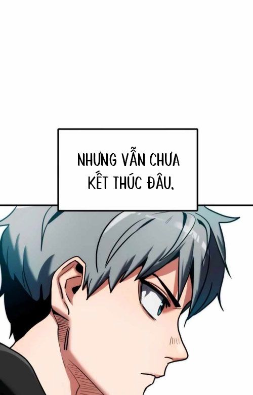 Trang 151