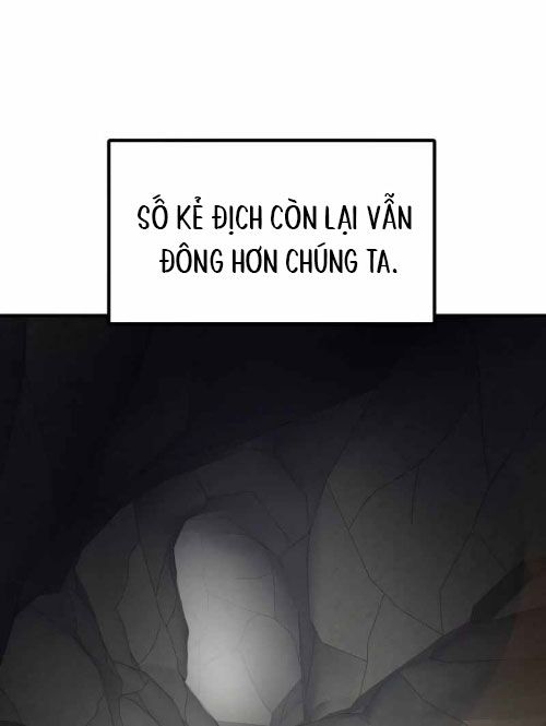 Trang 153