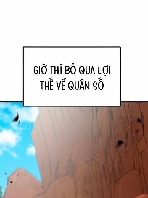 Trang 155