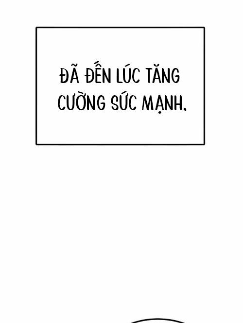 Trang 157