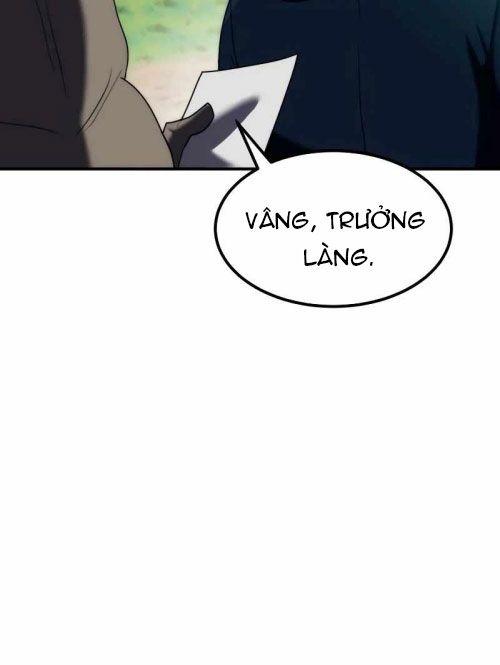 Trang 159