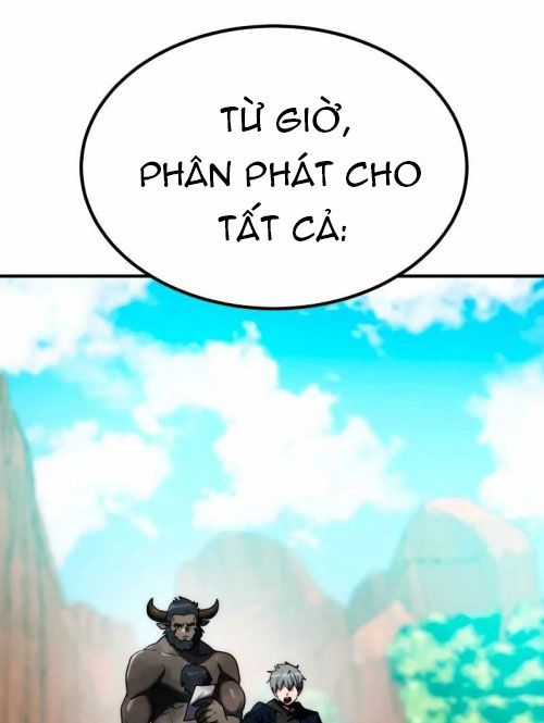 Trang 160