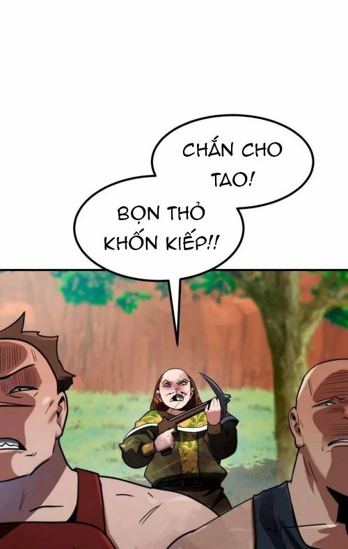 Trang 56