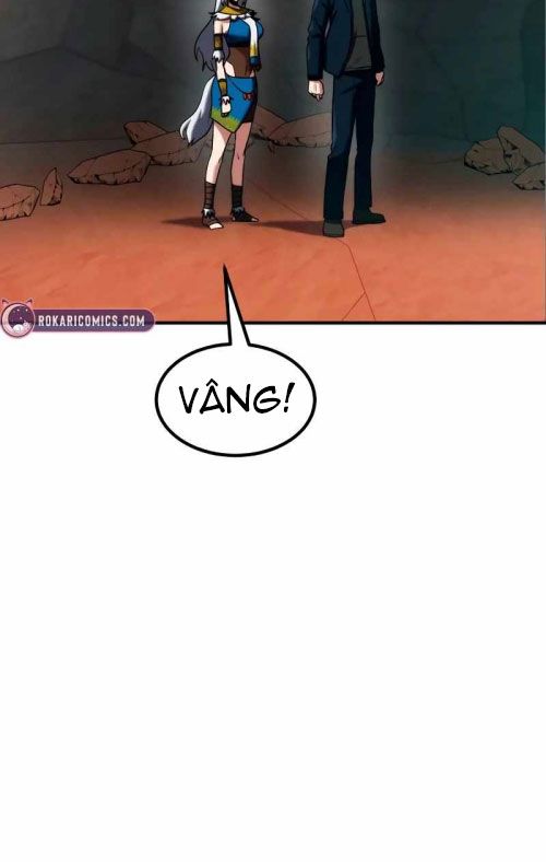 Trang 60