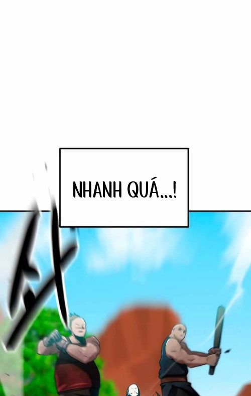 Trang 64