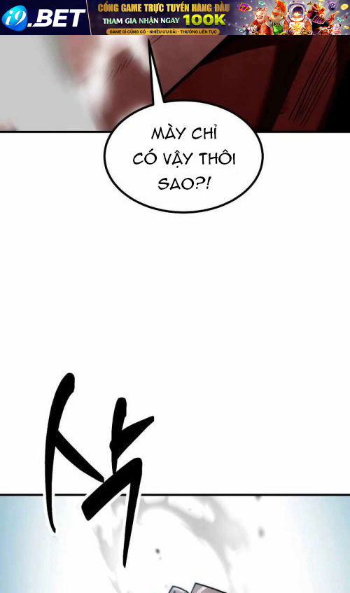 Trang 83