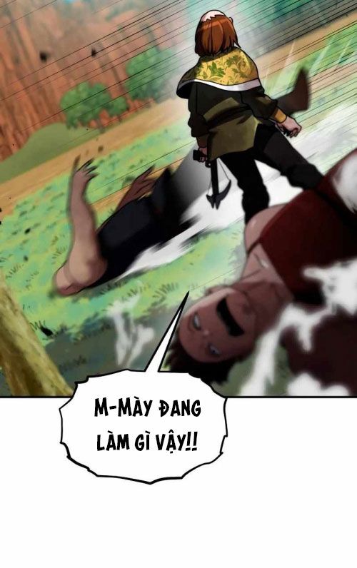 Trang 94