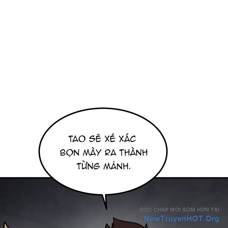 Trang 101