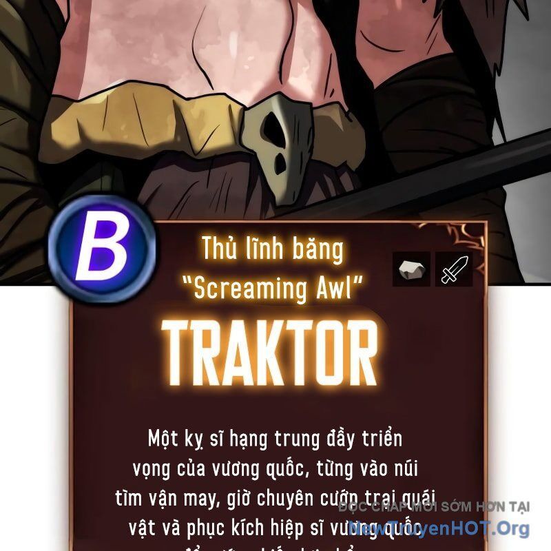Trang 103