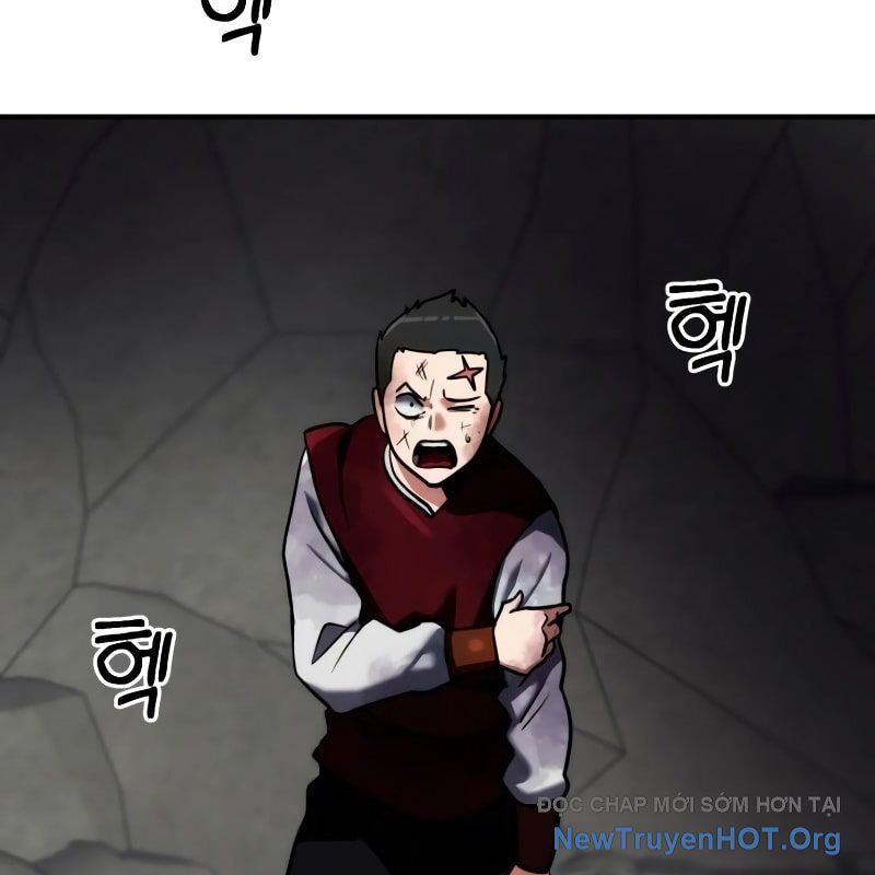Trang 105
