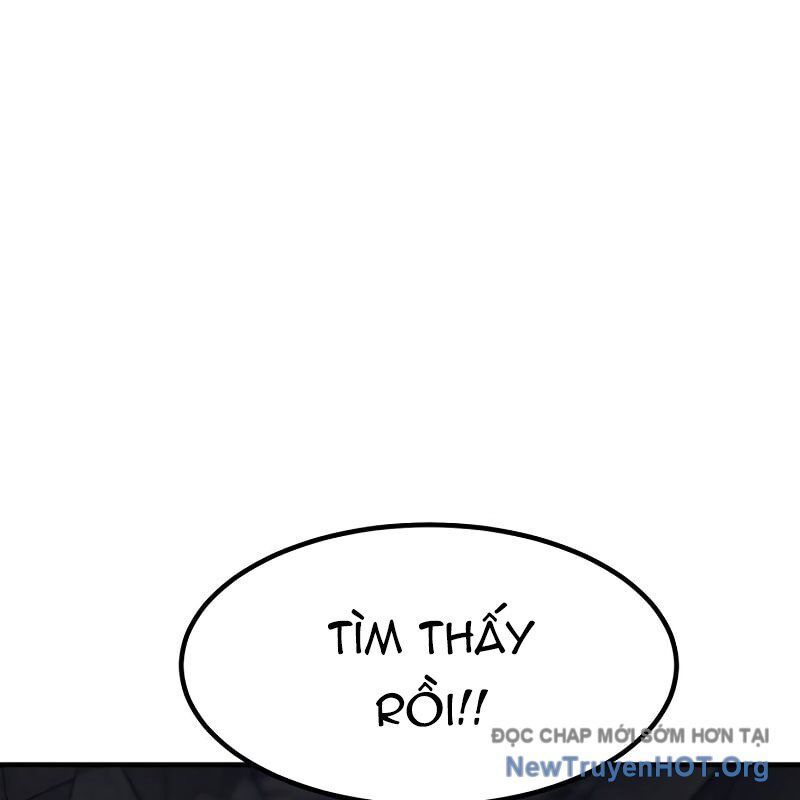 Trang 107