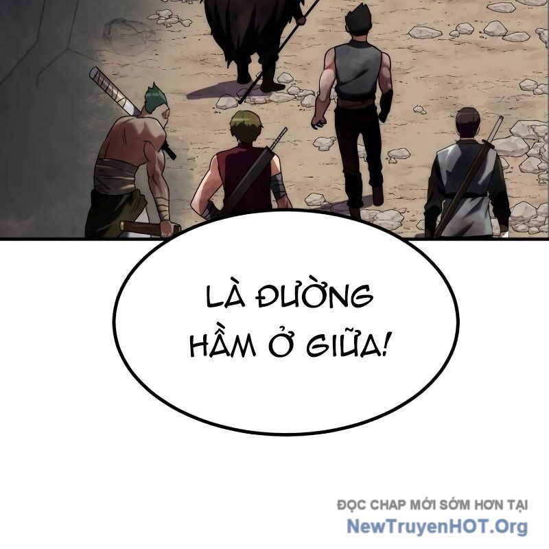 Trang 109