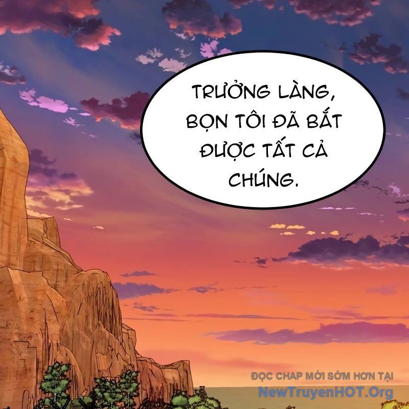 Trang 114