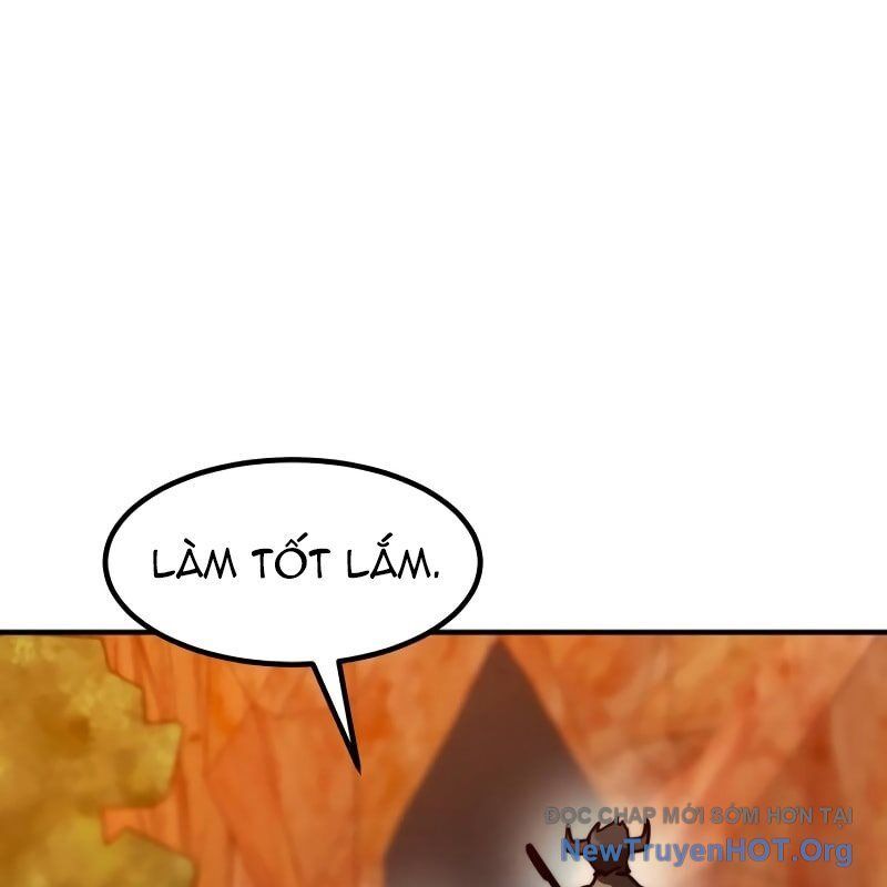 Trang 116