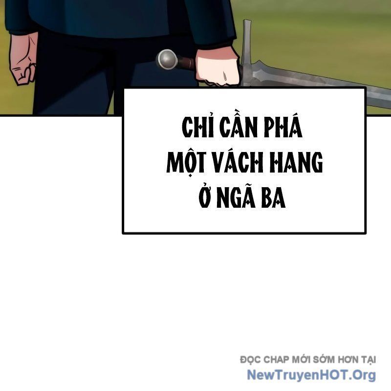 Trang 121