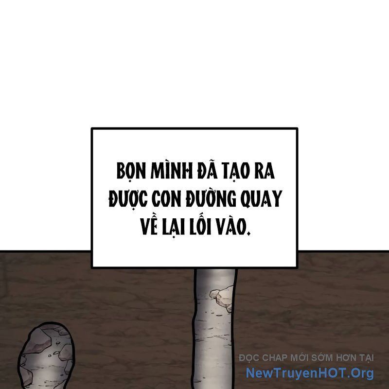 Trang 122