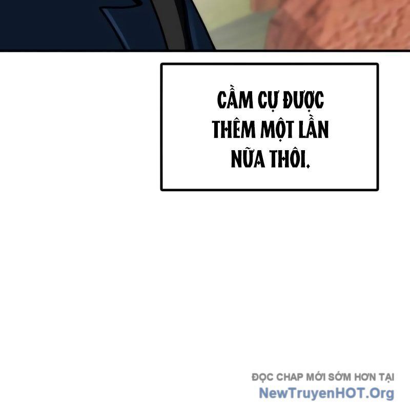 Trang 128