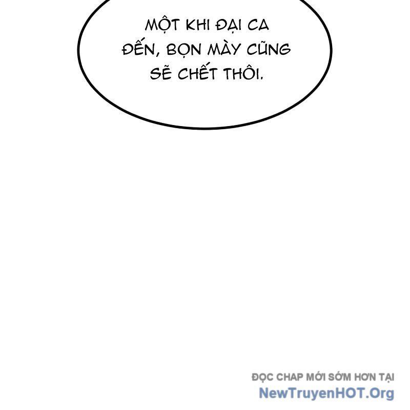 Trang 135