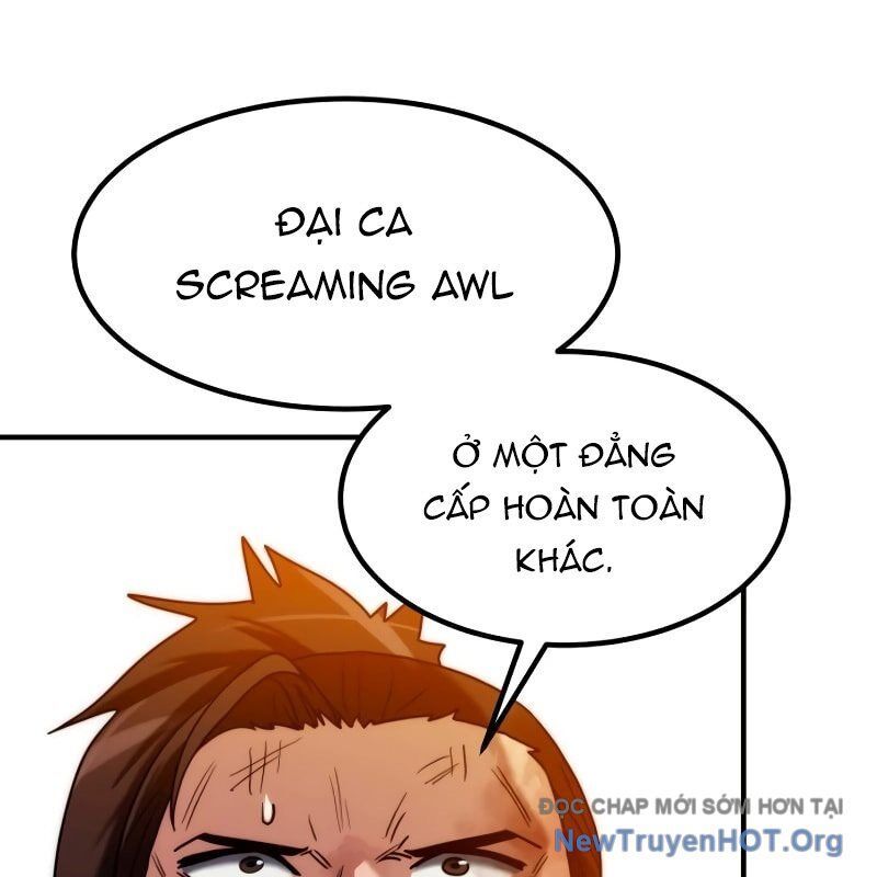 Trang 136