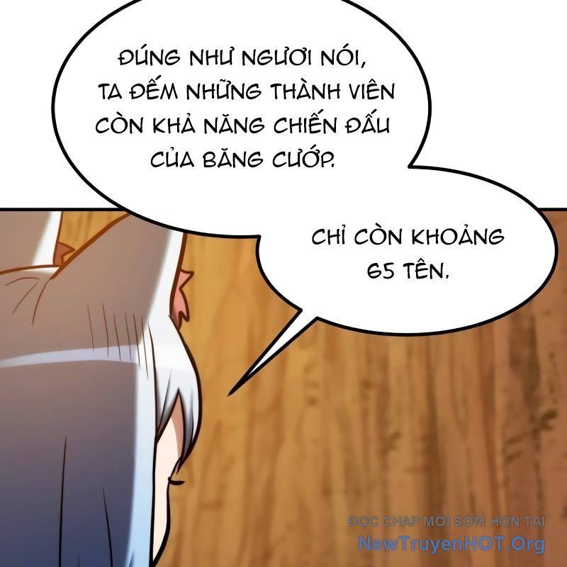 Trang 142