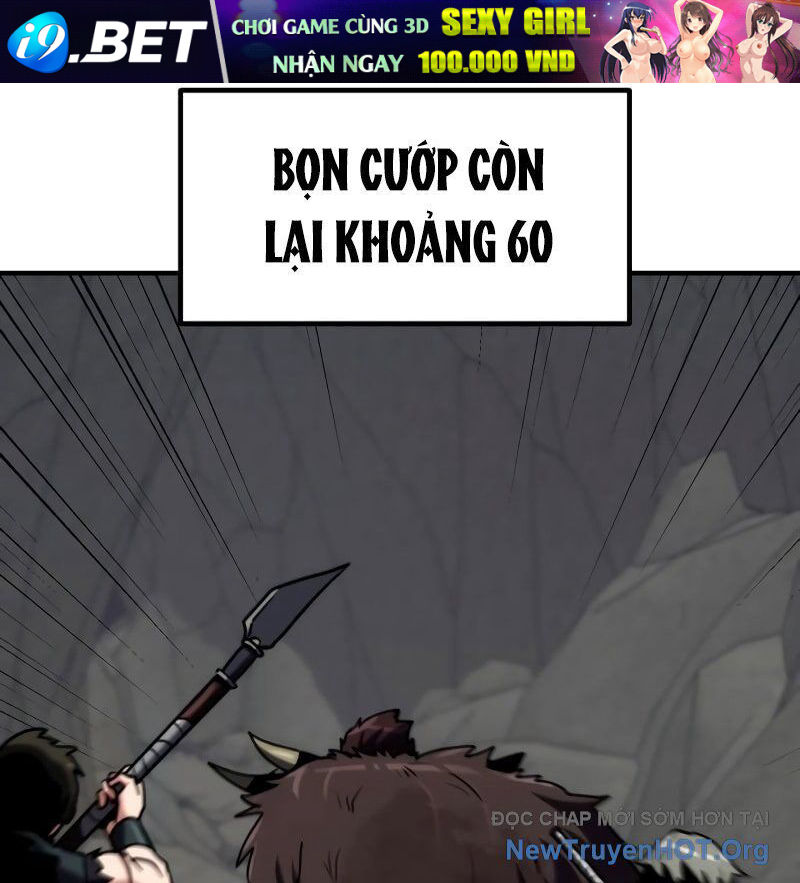 Trang 145