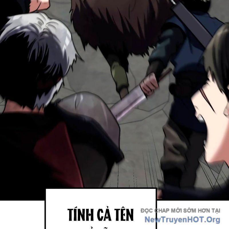 Trang 146