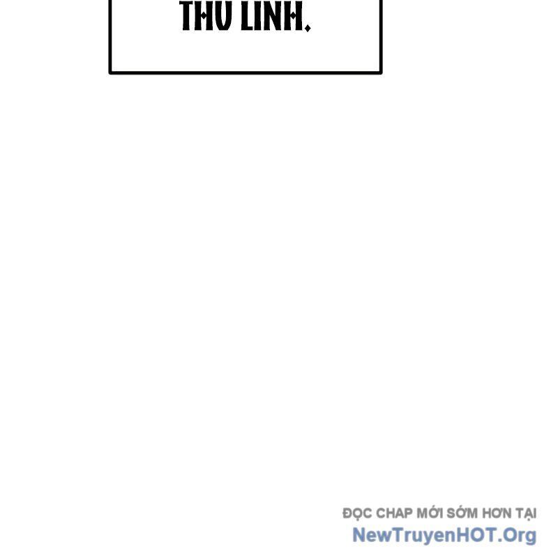 Trang 147