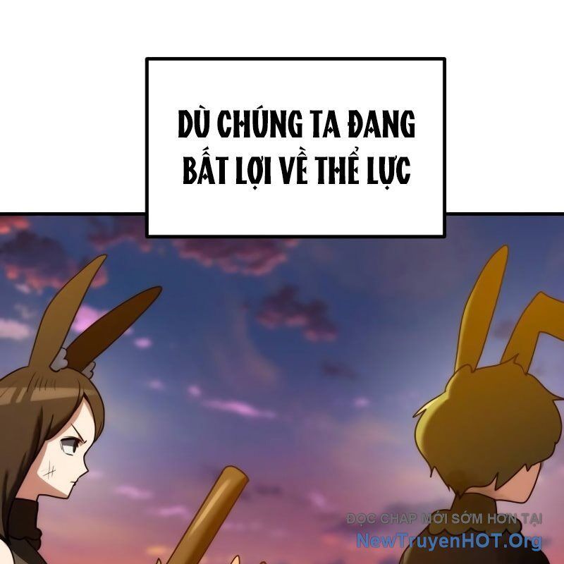 Trang 148