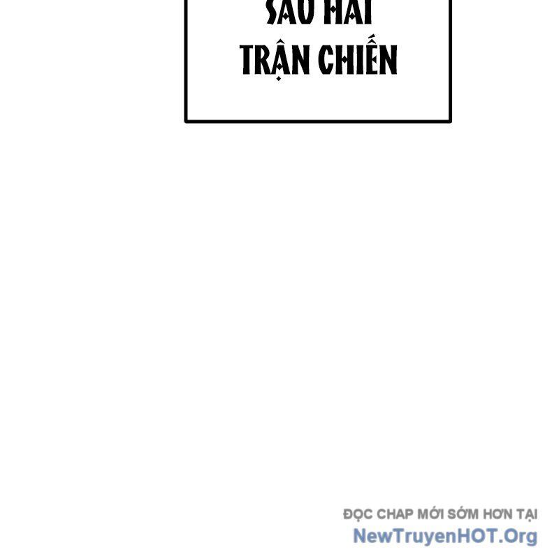Trang 150