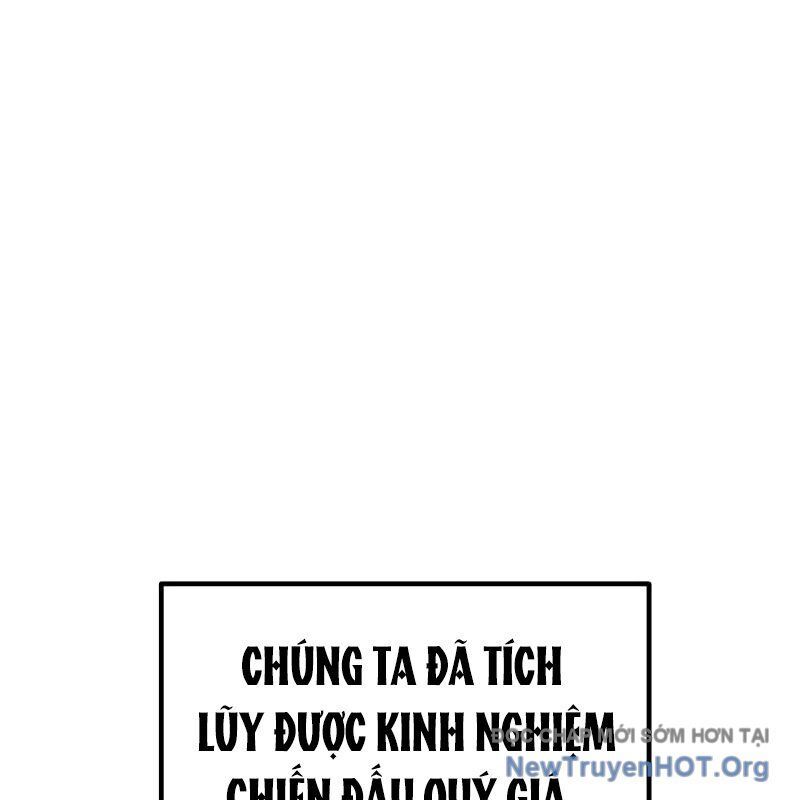 Trang 153