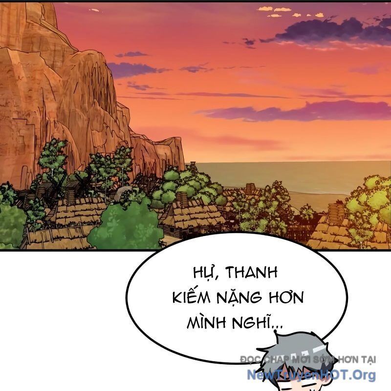 Trang 161