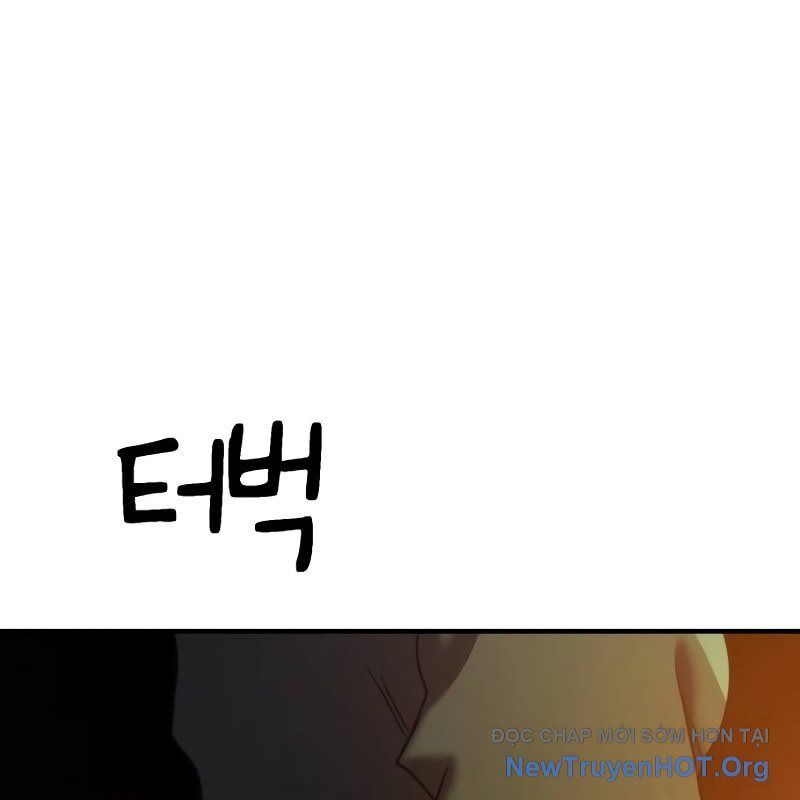 Trang 163