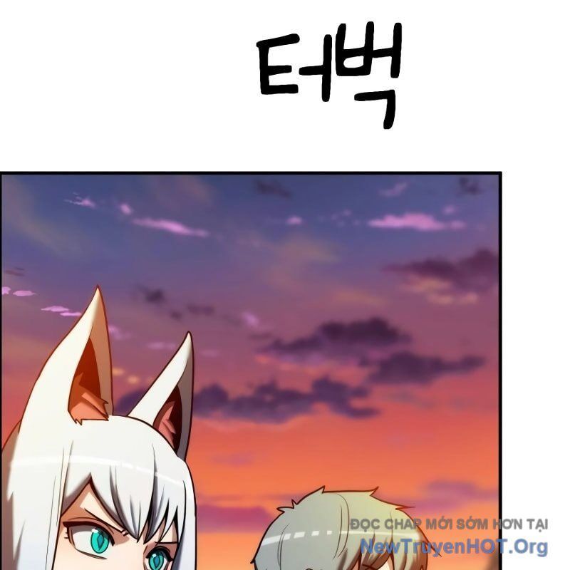 Trang 166
