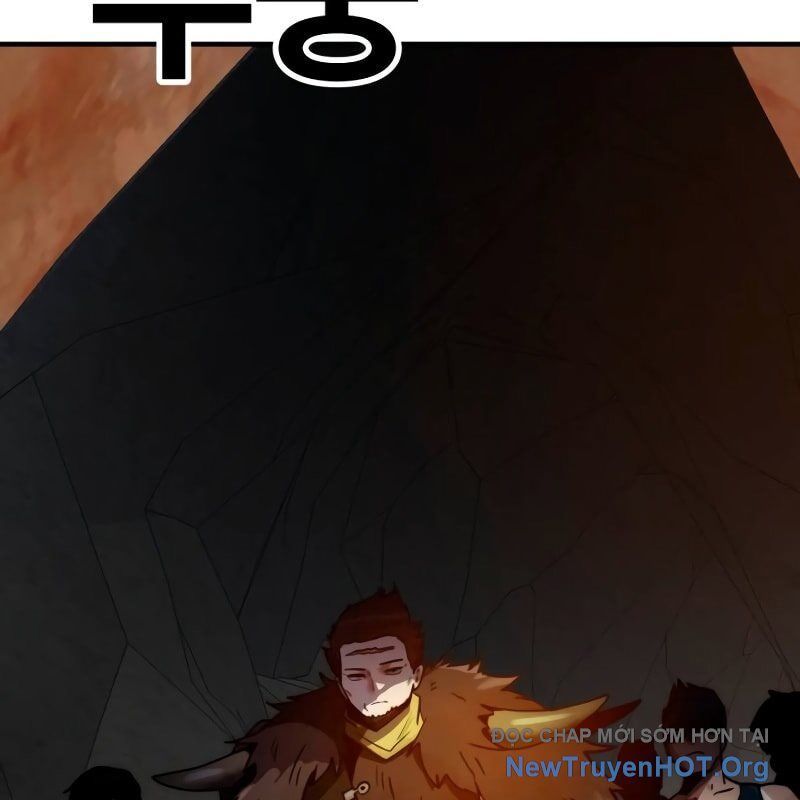 Trang 169