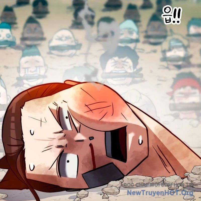 Trang 172