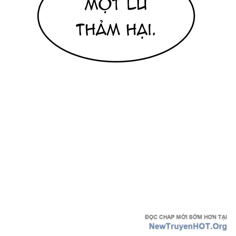 Trang 176