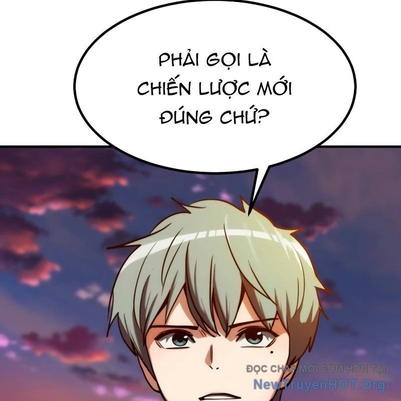 Trang 181