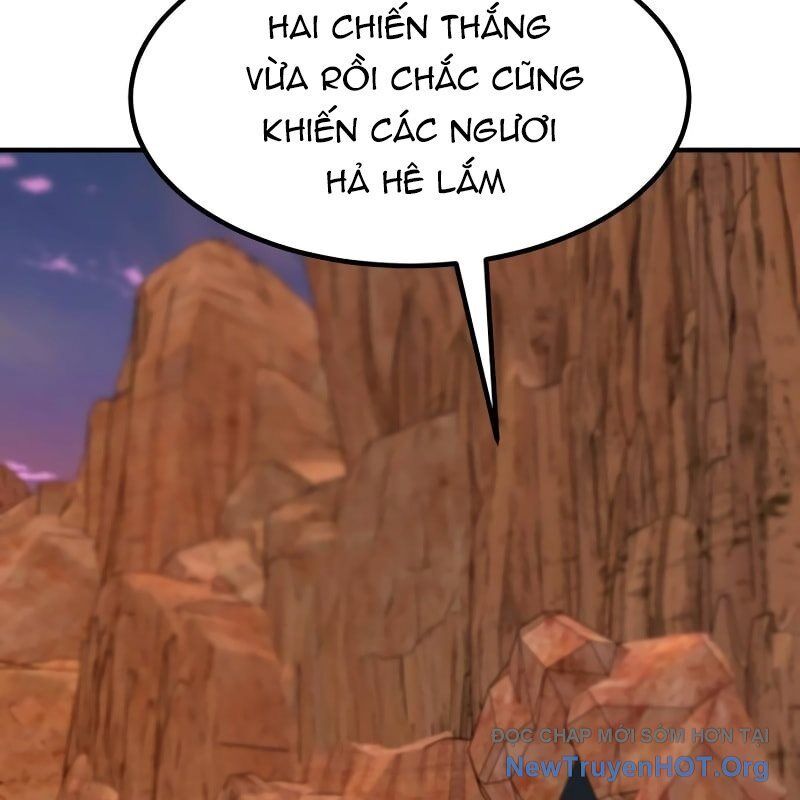 Trang 187