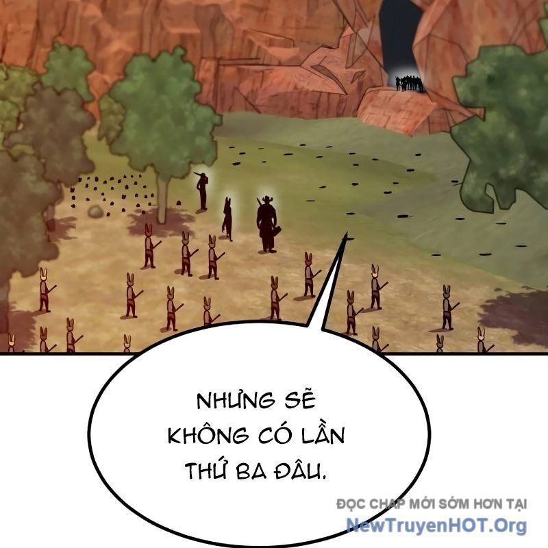 Trang 188