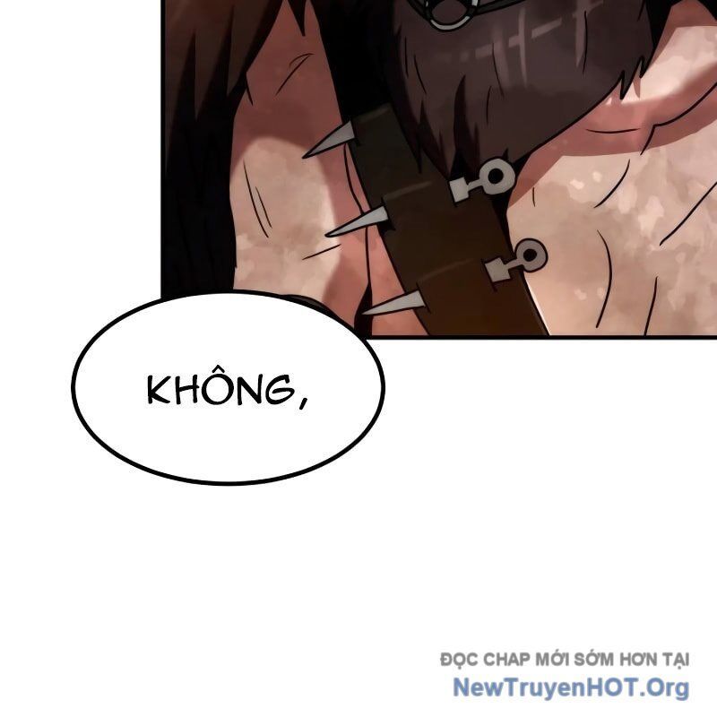 Trang 194
