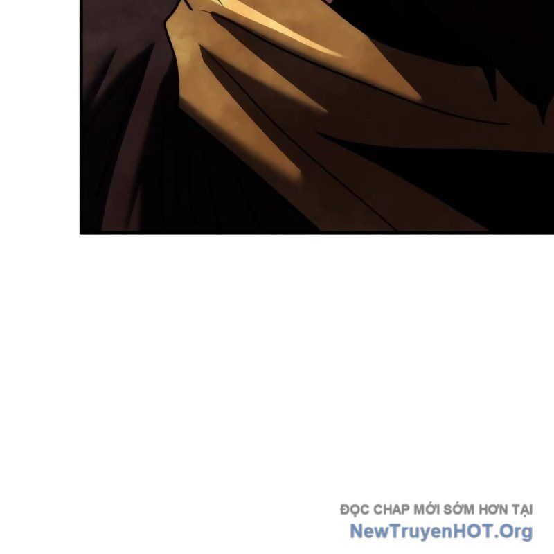 Trang 203