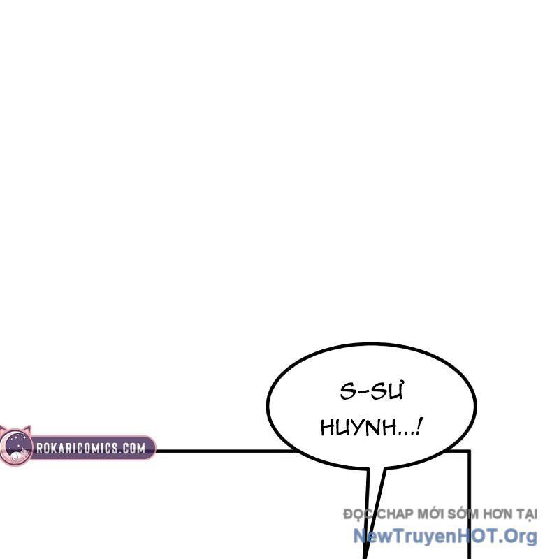 Trang 204