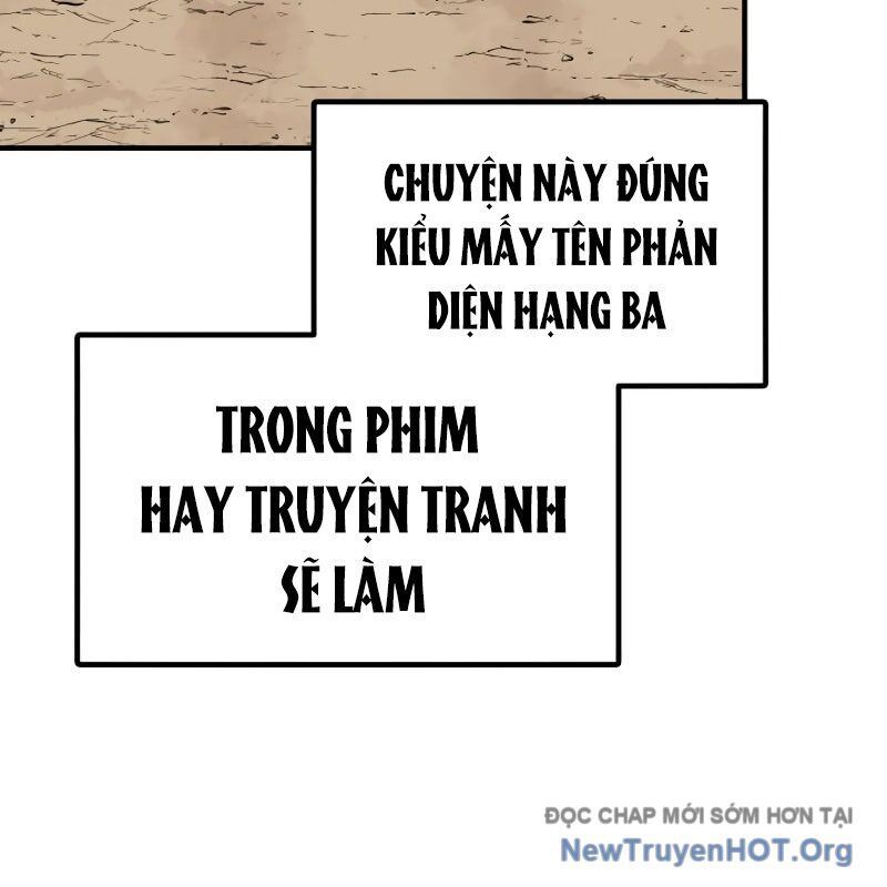 Trang 206
