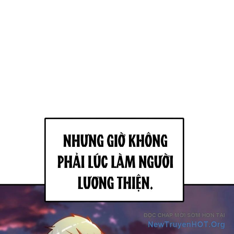 Trang 207