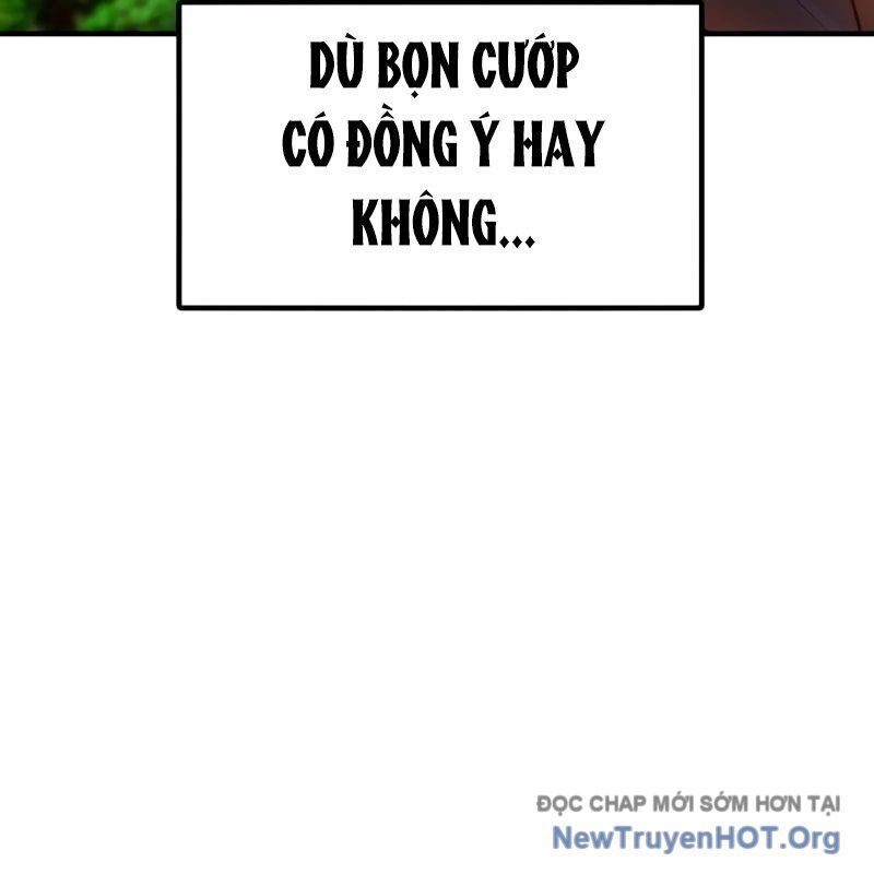 Trang 210