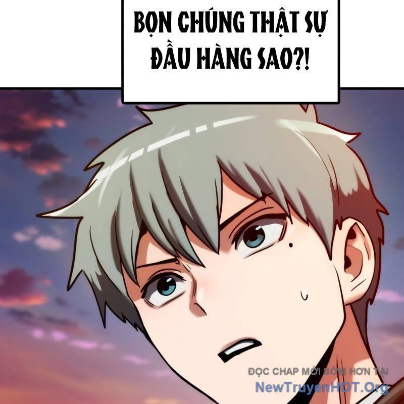 Trang 214