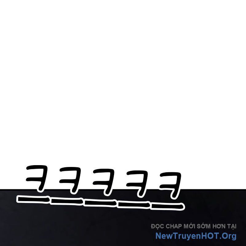 Trang 216