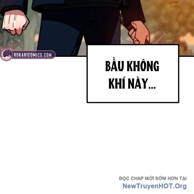 Trang 221