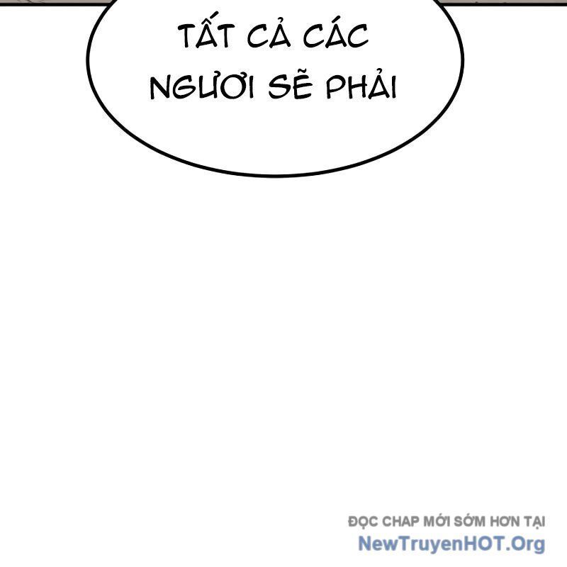 Trang 224